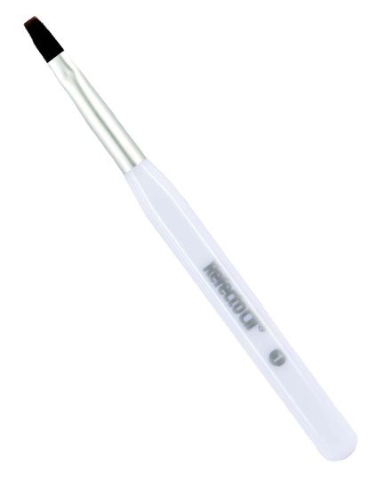 RefectoCil Cosmetic Brush Soft