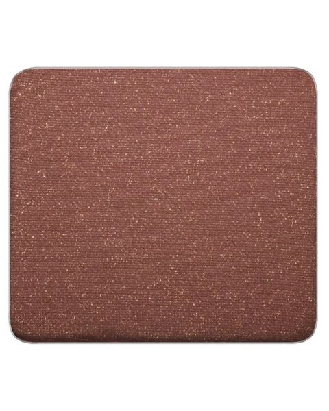 Inglot Freedom System Eye Shadow Double Sparkle NF 465 Inglot Freedom System Eye Shadow Double Sparkle NF 465