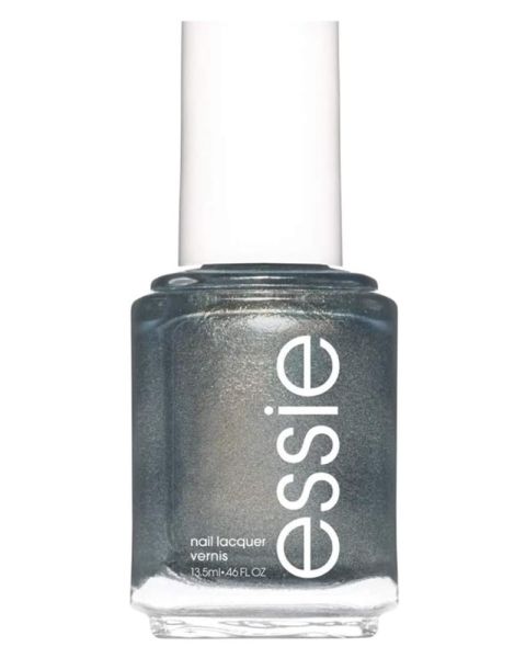 Essie 1551 Reign Check