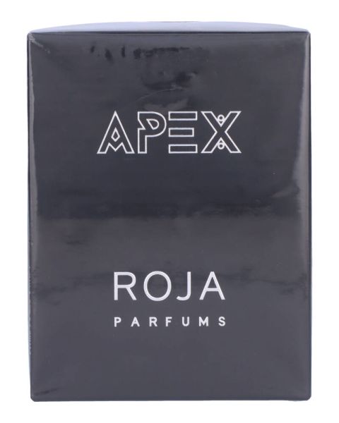 Roja Apex Parfum