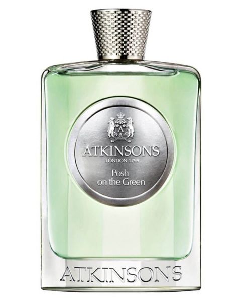 Atkinsons London 1799 Posh On The Green EDP Atkinsons London 1799 Posh On The Green EDP