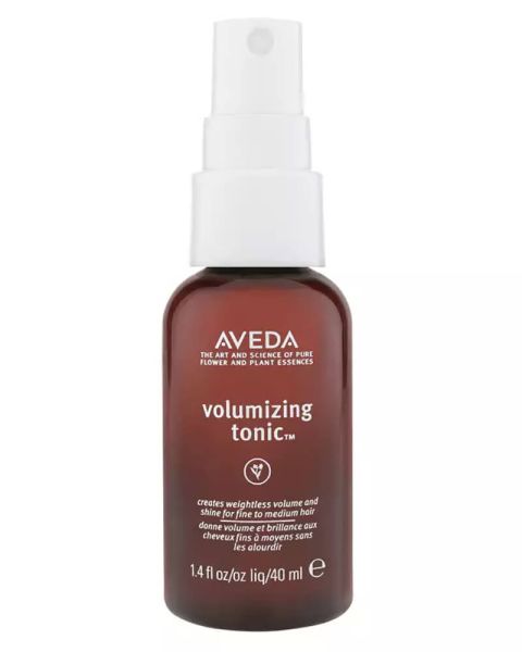 AVEDA Volumizing Tonic