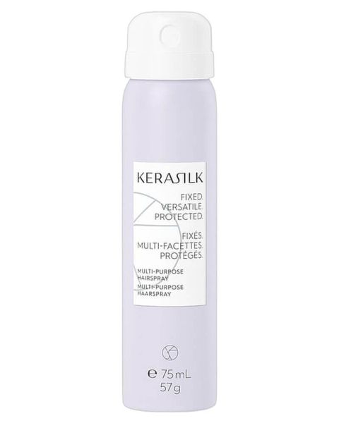 Kerasilk Multi-Purpose Hairspray