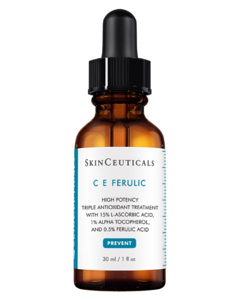 SkinCeuticals C E Ferulic Antioxidant Serum