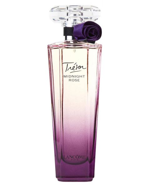 LANCOME Trésor Midnight Rose