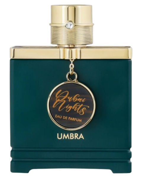 Armaf Dubai Nights Umbra EDP
