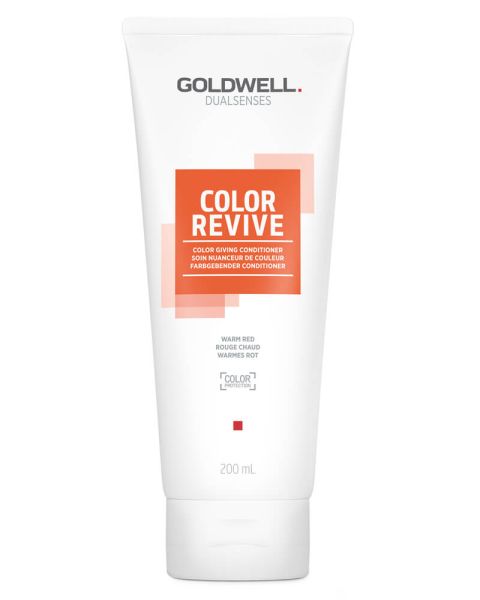 Goldwell Elumen Play @Pastel Rose