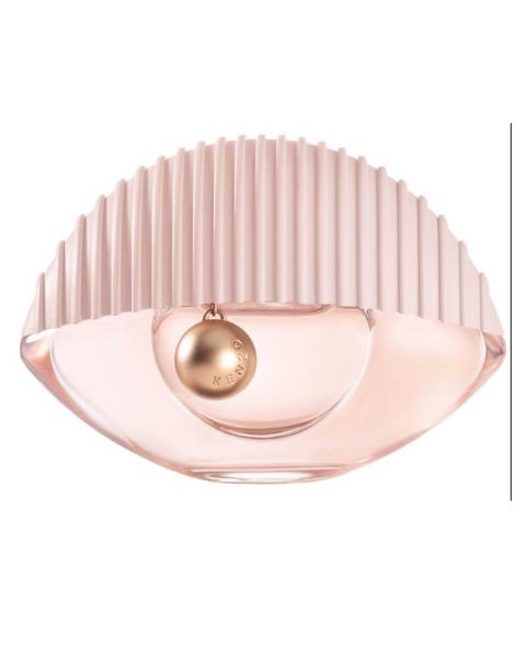 Kenzo World EDT
