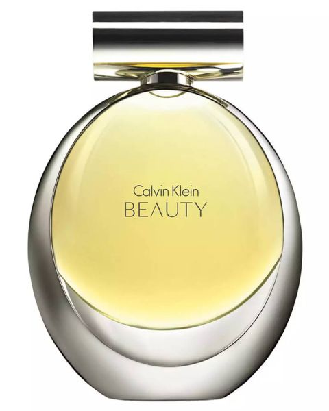 Calvin Klein Beauty EDP Calvin Klein Beauty EDP