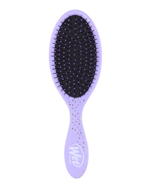 Wet Brush Limited Edition Original Detangler Disney Princess Ariel Wet Brush Limited Edition Original Detangler Disney Princess Ariel