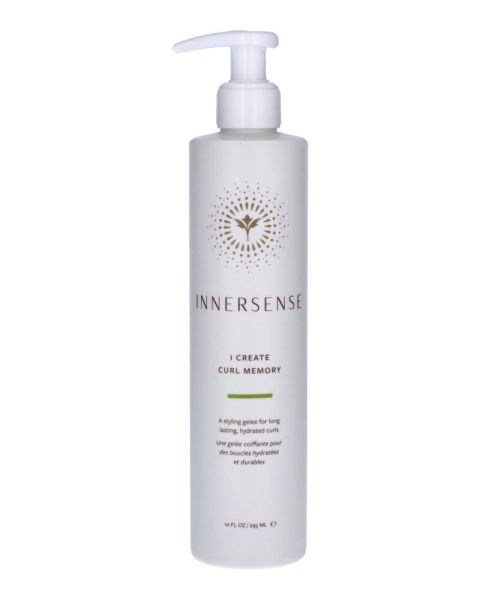 INNERSENSE I Create Hold
