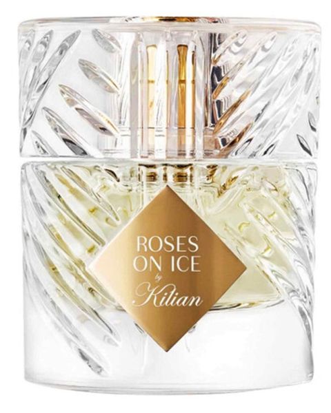 Kilian Roses On Ice EDP