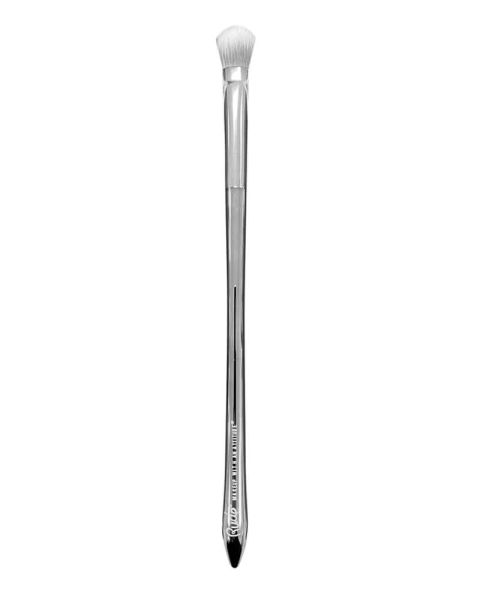 Rude Cosmetics Packing Brush 21063 Rude Cosmetics Packing Brush 21063