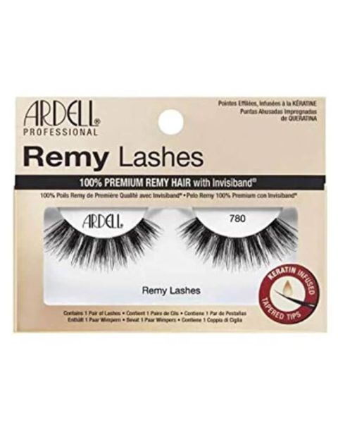 Ardell Remy Lashes 780