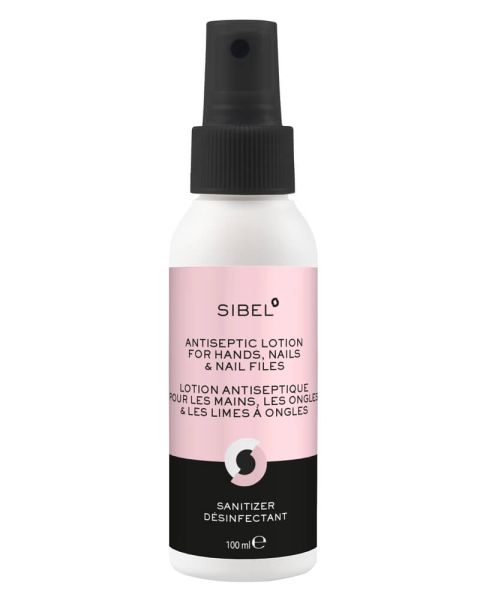 Sibel Antiseptische Lotion Ref. 6200064