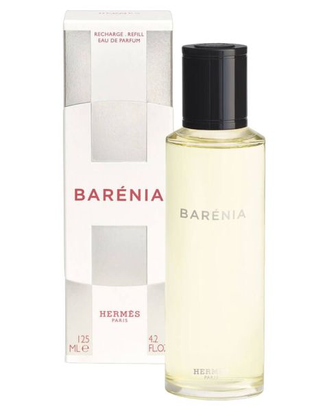 Hermès Barénia Refill EDP Hermès Barénia Refill EDP