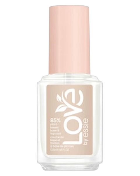 Essie base & Top Coat Essie base & Top Coat
