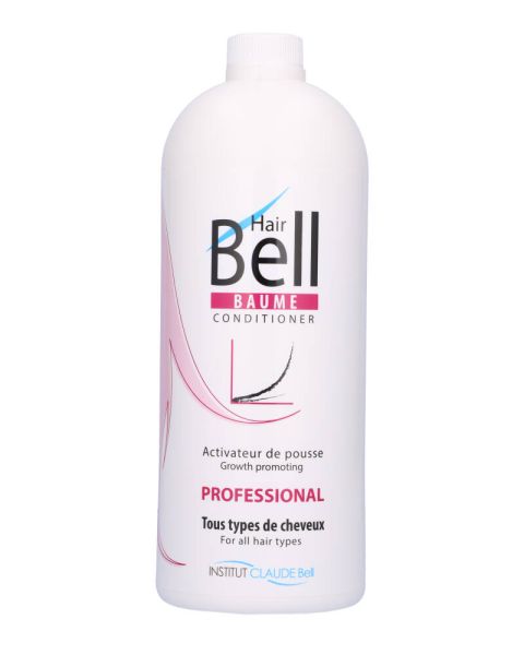 HAIRBELL Conditioner (U)