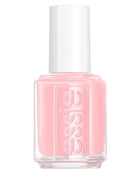 Essie 796 Hi Maintenance