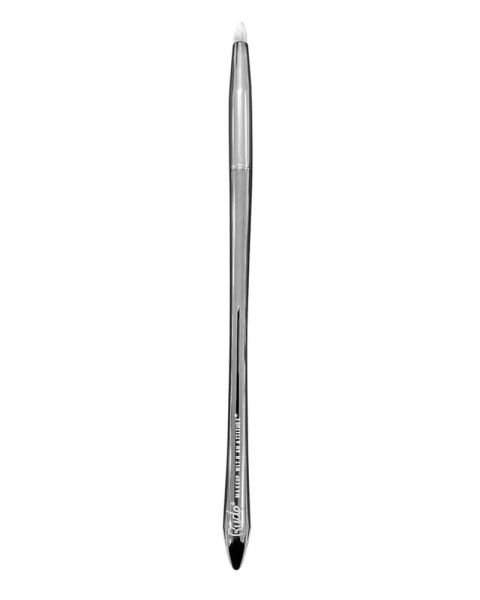 Rude Cosmetics Pencil Brush 21069 Rude Cosmetics Pencil Brush 21069
