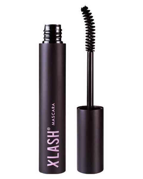 XLASH Mascara Black