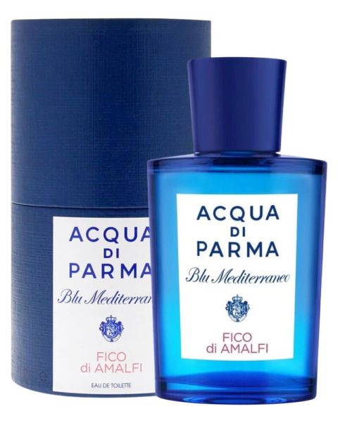 Acqua Di Parma Fico di Amalfi EDT Acqua Di Parma Fico di Amalfi EDT