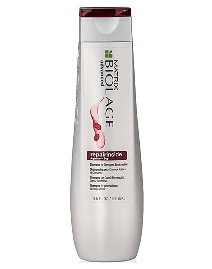 MATRIX Repairinside Shampoo