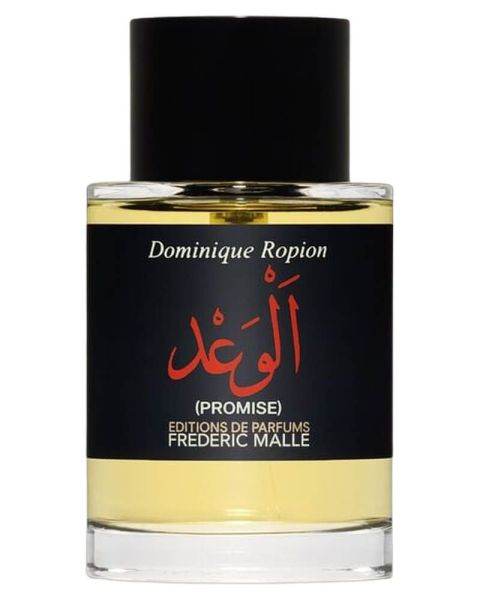 Frederic Malle Promise EDP