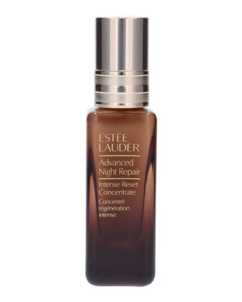 ESTEE LAUDER Advanced Night Repair