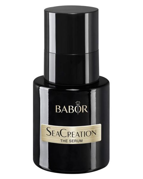 Babor SeaCreation- The Serum
