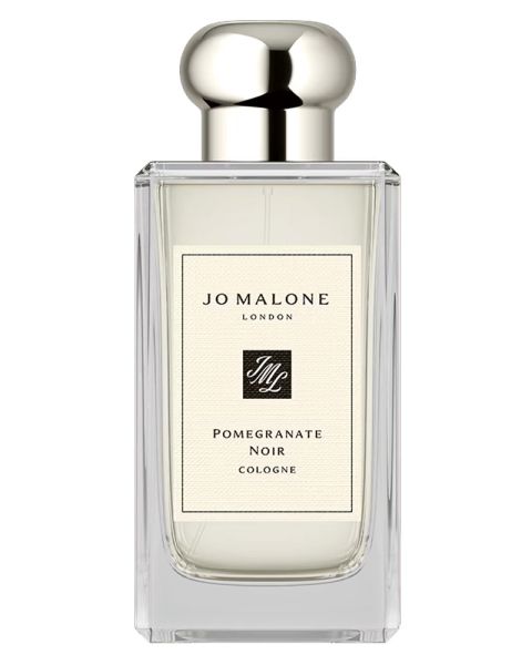 Jo Malone Pomegranate Noir Cologne Jo Malone Pomegranate Noir Cologne