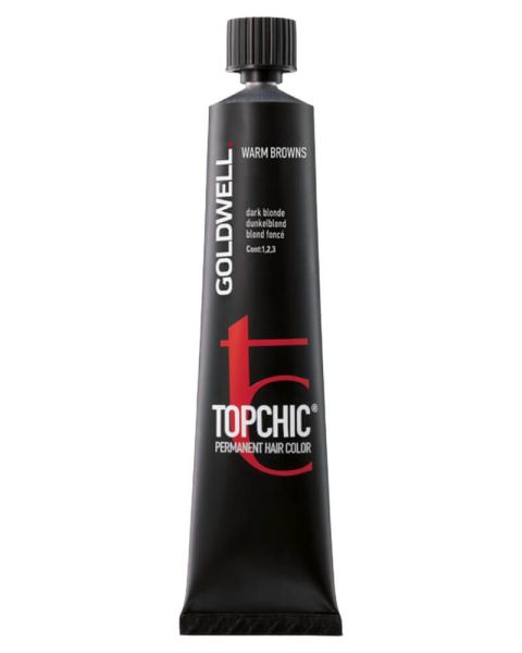 Goldwell Topchic Hair Color 12BN Ultra Light Blonde Natural Beige Goldwell Topchic Hair Color 12BN Ultra Light Blonde Natural Beige