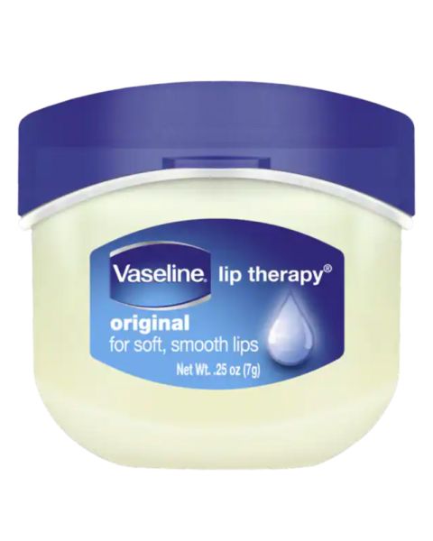 Vaseline Pure Petroleum Jelly - Original
