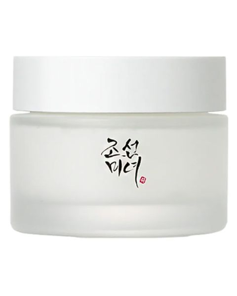 Beauty Of Joseon Dynasty Cream Beauty Of Joseon Dynasty Cream