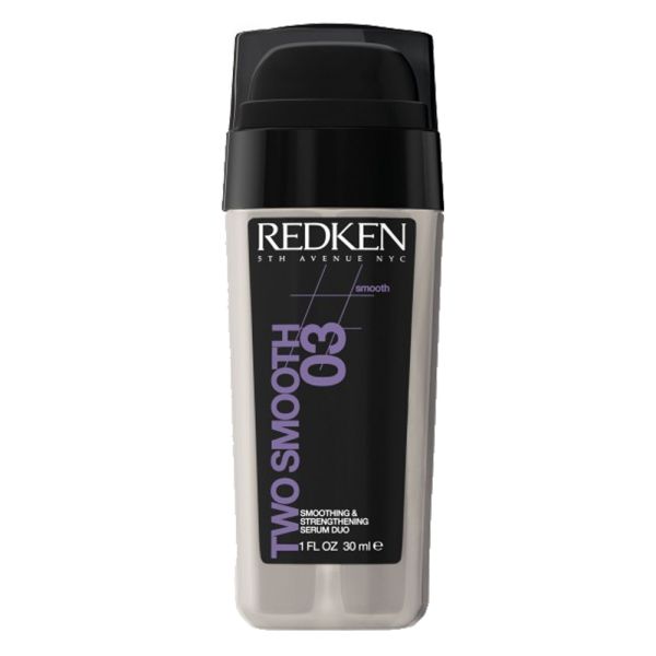 Redken Two Smooth 03 (U)
