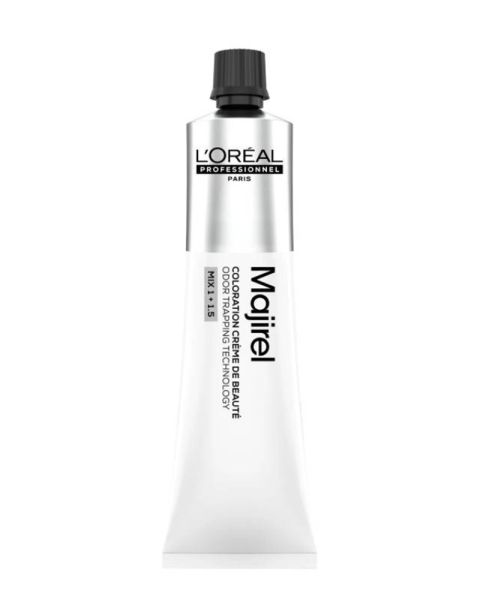 Loreal Majirel 7.0