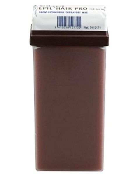 Sibel Cacao Wax Alle Hauttypen Ref. 7410171 Sibel Cacao Wax Alle Hauttypen Ref. 7410171