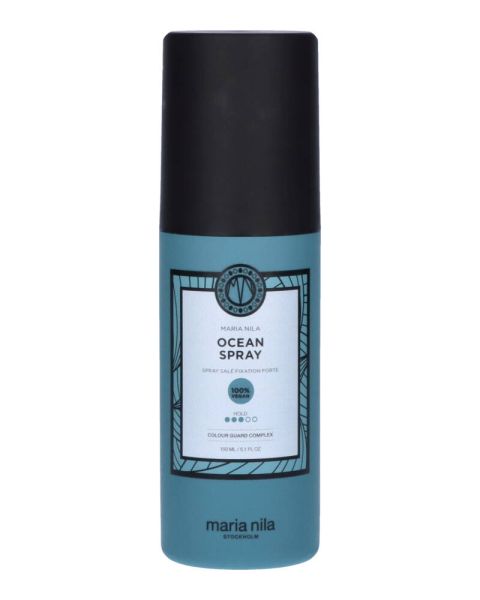 Maria Nila Ocean Spray