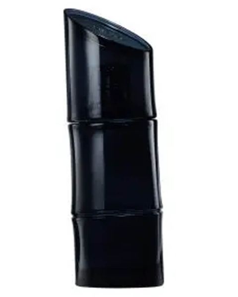 Kenzo Homme EDP Kenzo Homme EDP