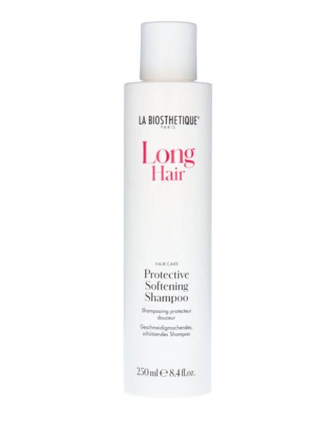 La Biosthetique Long Hair Protective Softening Shampoo