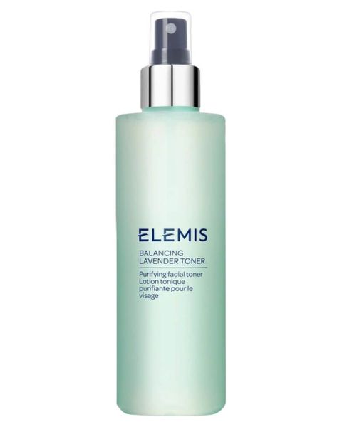 Elemis Balancing Lavender Toner Elemis Balancing Lavender Toner