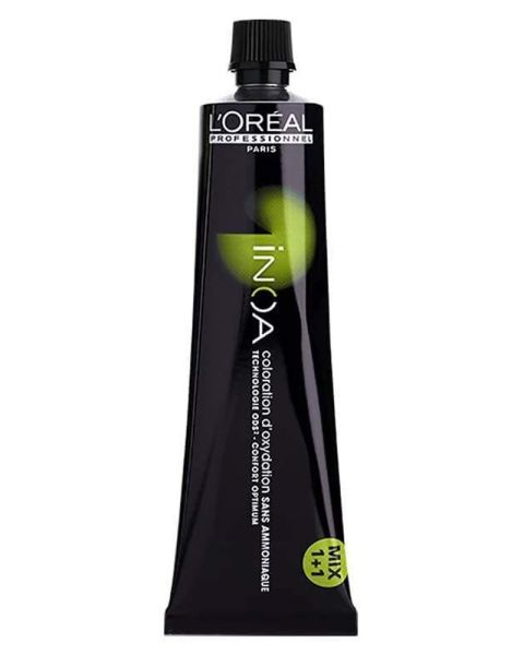 L'ORÉAL iNOA Color 9 L'ORÉAL iNOA Color 9