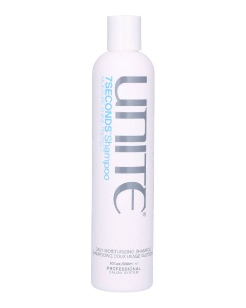 Unite 7Seconds Shampoo