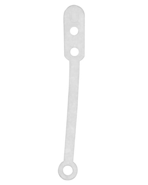 Comair Gummistropper Ref. 3011646 8.5cm