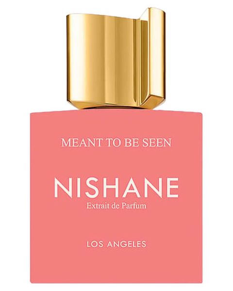 Nishane Meant To Be Seen Nishane Meant To Be Seen