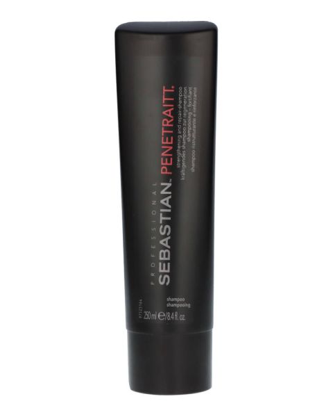 SEBASTIAN Penetraitt Shampoo