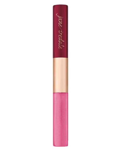 Jane Iredale Lip Fixation Rapture (U)