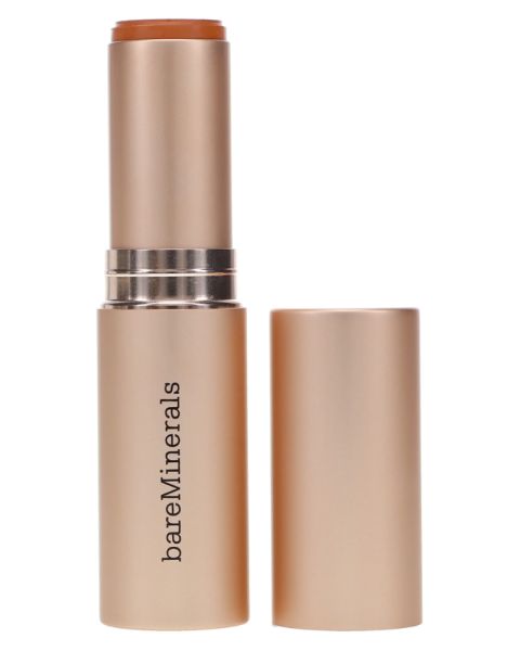 Bare Minerals Complexion Rescue Hydrating Foundation Stick - Chestnut 09