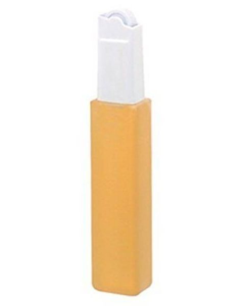 Sibel Roll-On Mini Wax Alle Hauttypen Ref. 7411160