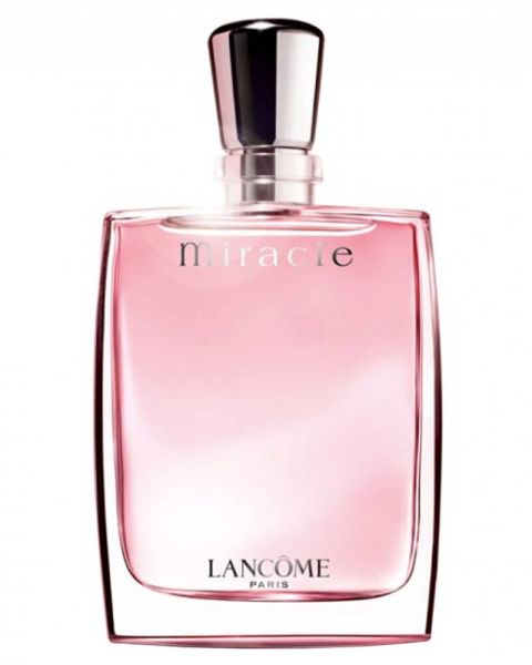 LANCOME Miracle